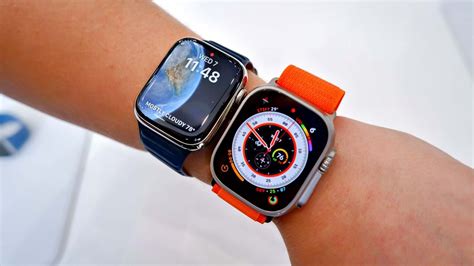 watch better than apple watch|guide to buying apple watch.